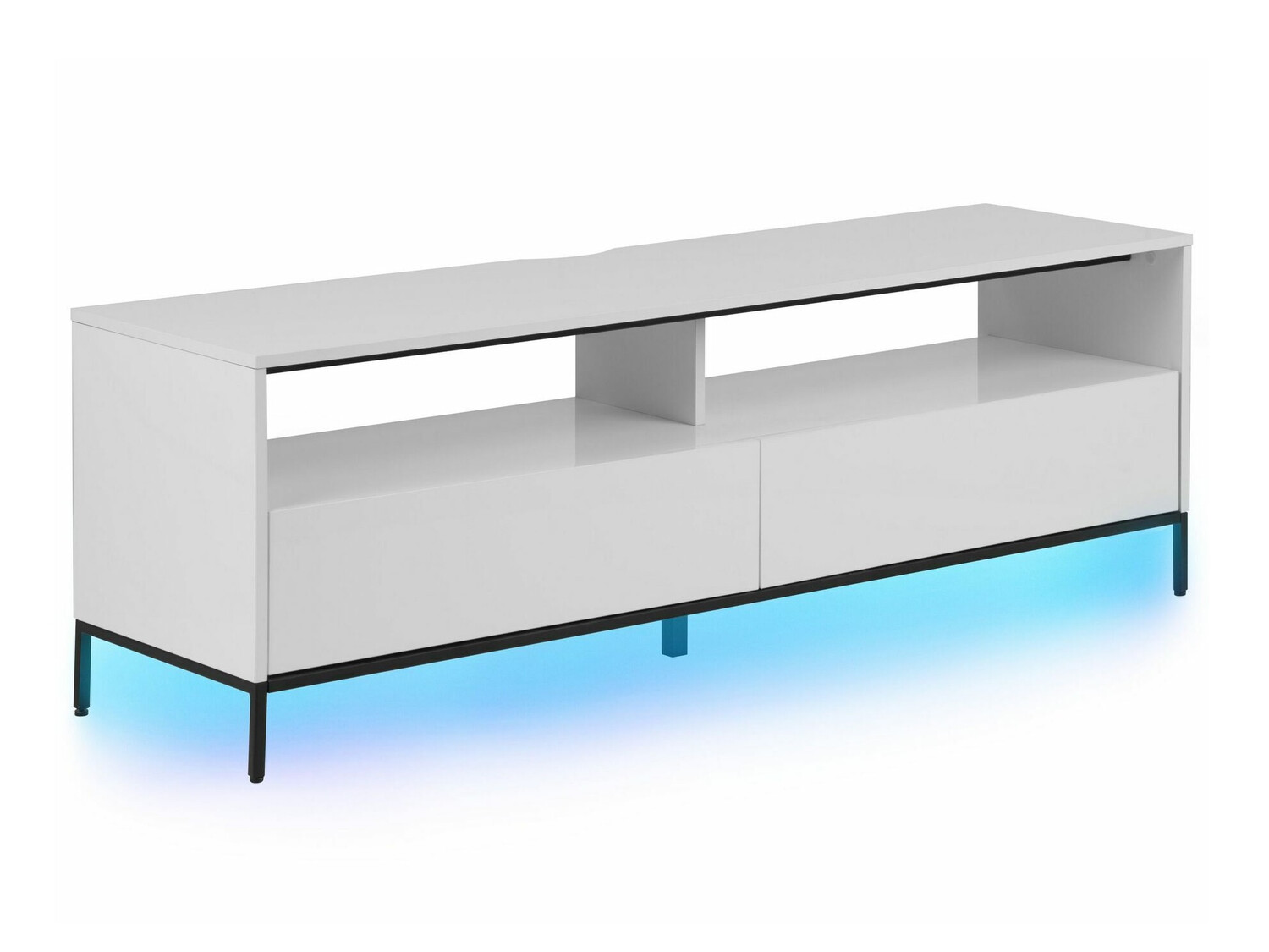 ТВ тумба Berwyn 467