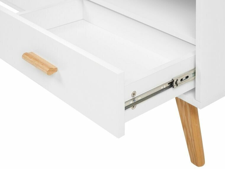 ТВ тумба Berwyn 481