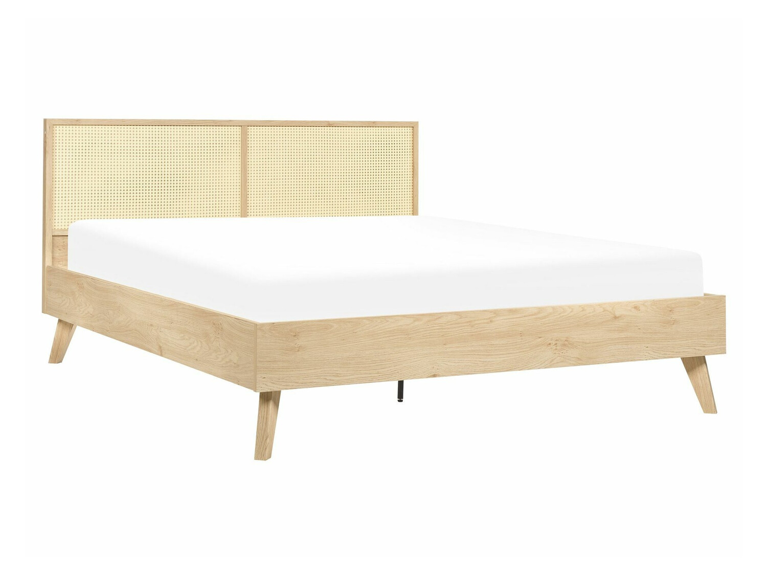 Gulta Berwyn 503 (Gaišs koks)