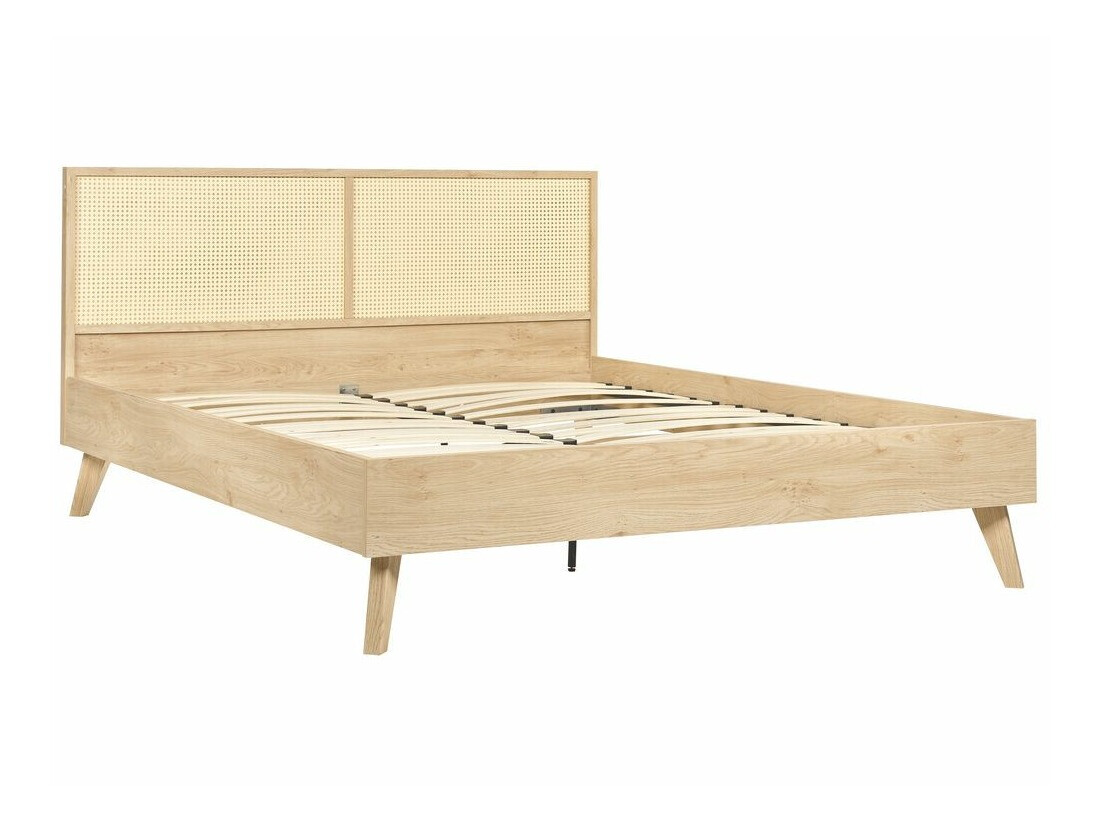 Gulta Berwyn 503 (Gaišs koks)