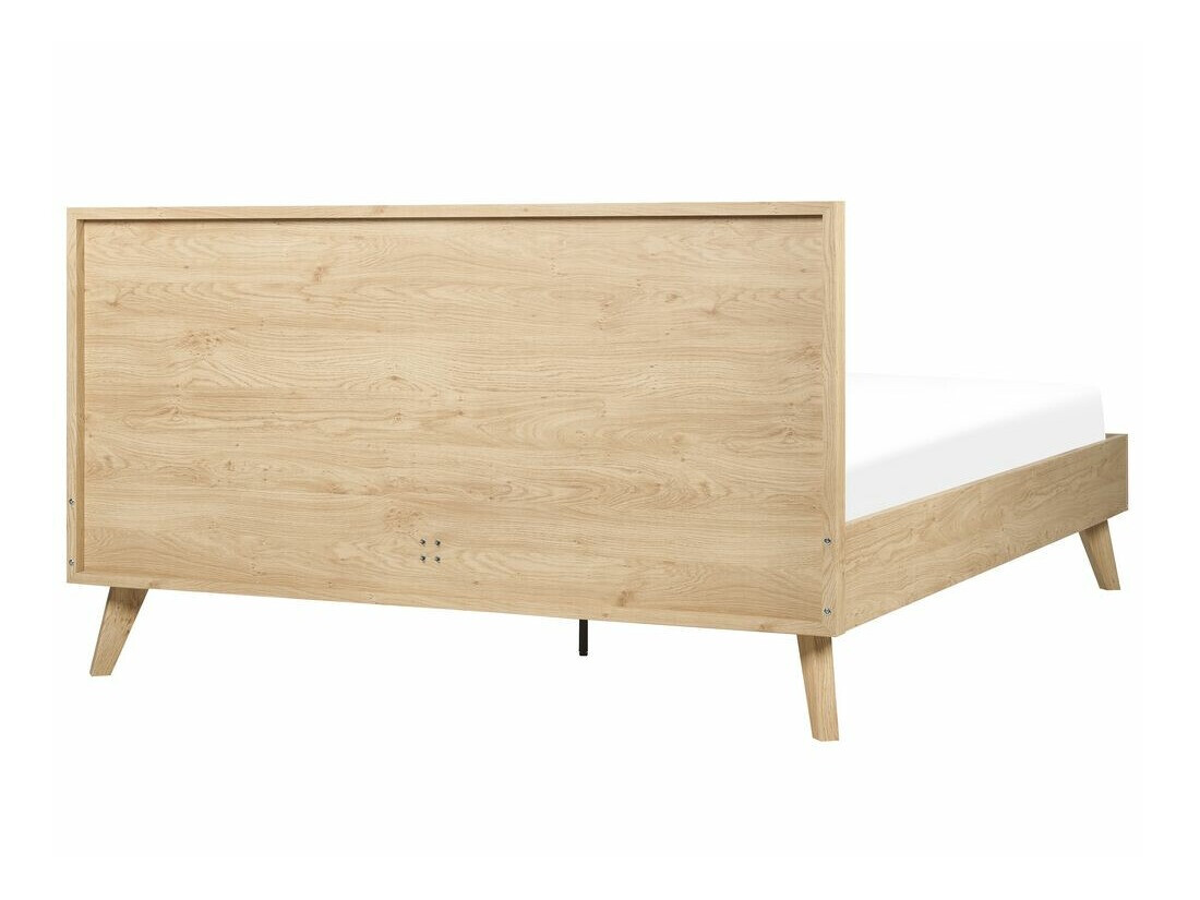 Gulta Berwyn 503 (Gaišs koks)