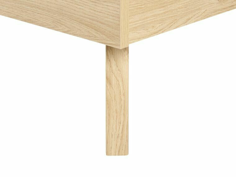 Gulta Berwyn 503 (Gaišs koks)