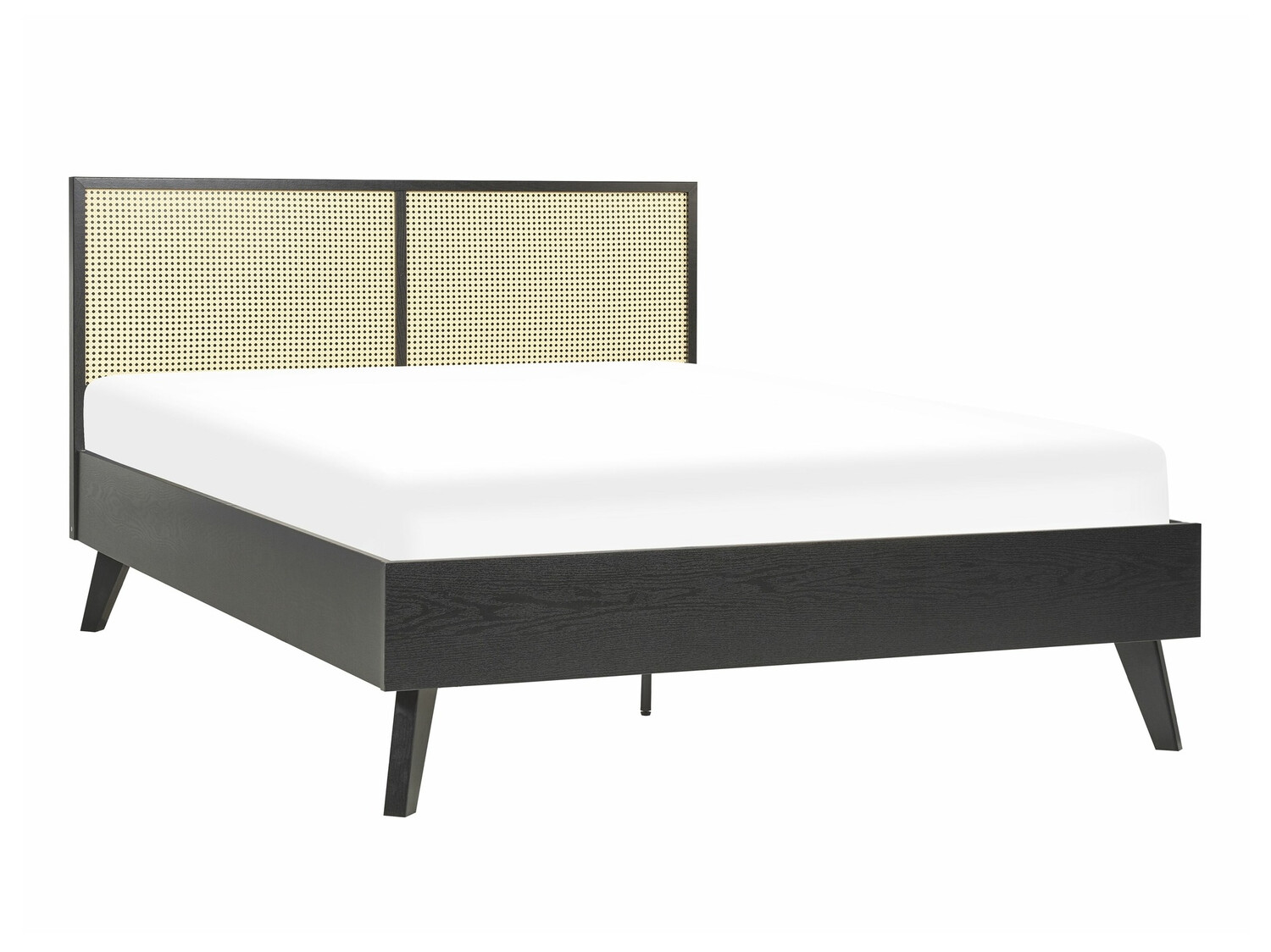 Gulta Berwyn 503 (Melns)