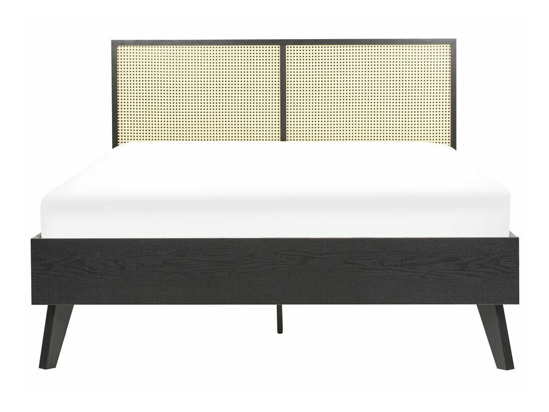 Gulta Berwyn 503 (Melns)