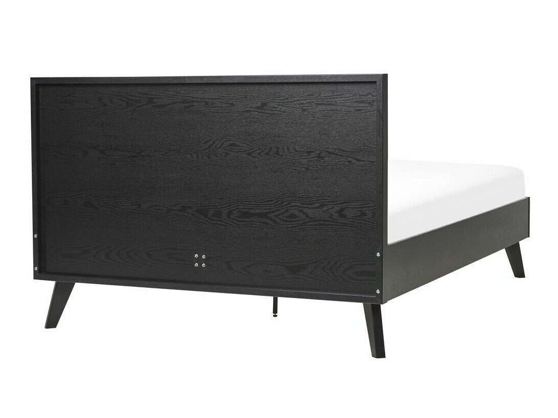 Gulta Berwyn 503 (Melns)