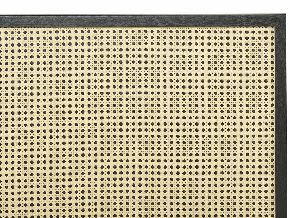 Gulta Berwyn 503 (Melns)