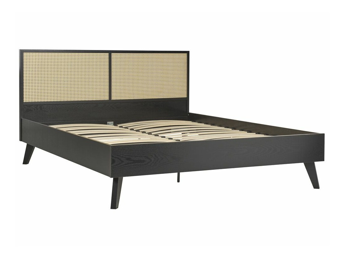 Gulta Berwyn 503 (Melns)