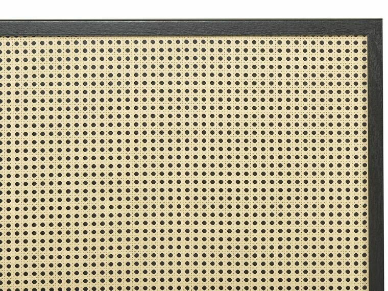 Gulta Berwyn 503 (Melns)