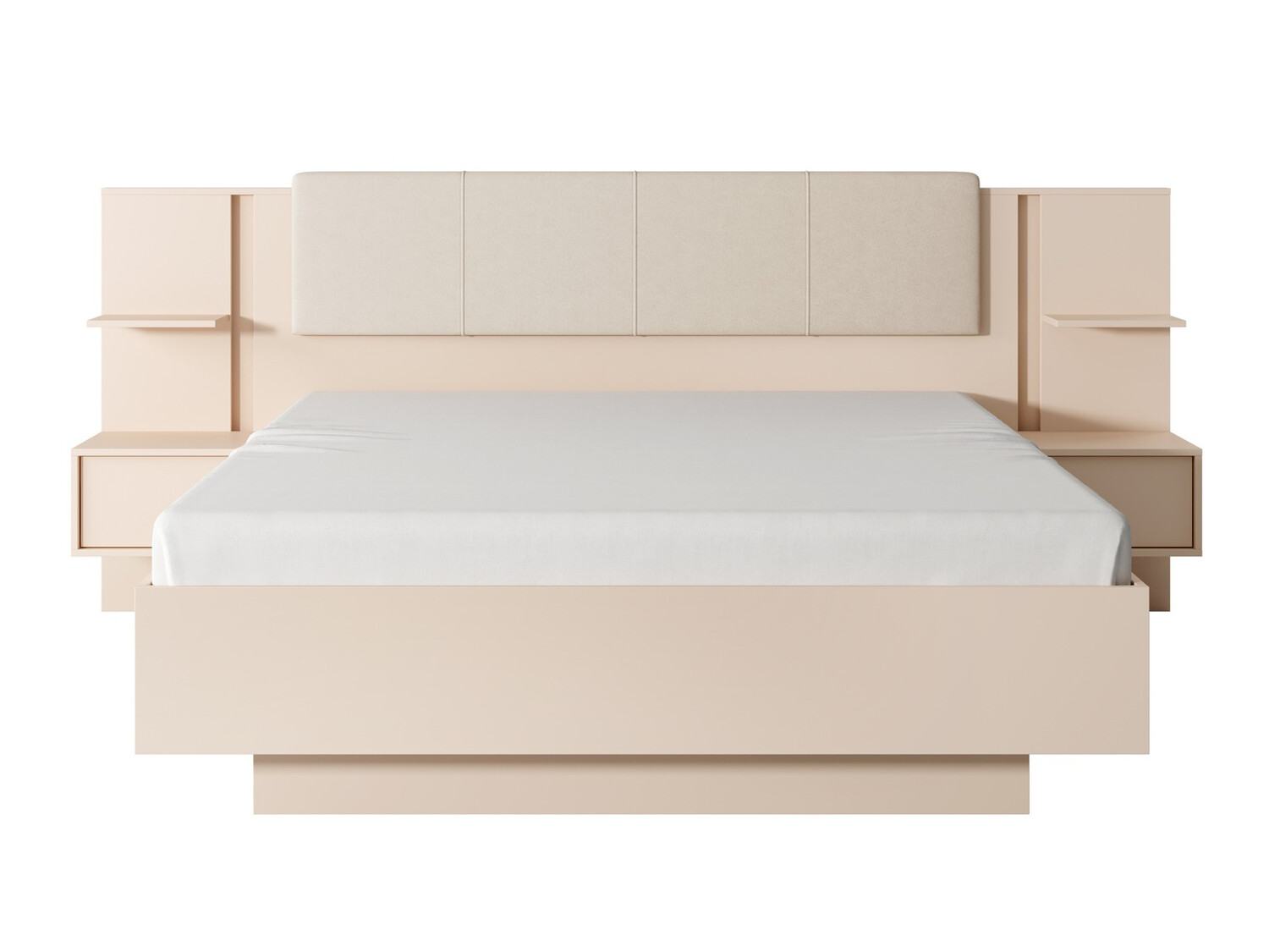 Gulta Orltoru 112 Ar naktsgaldiņiem