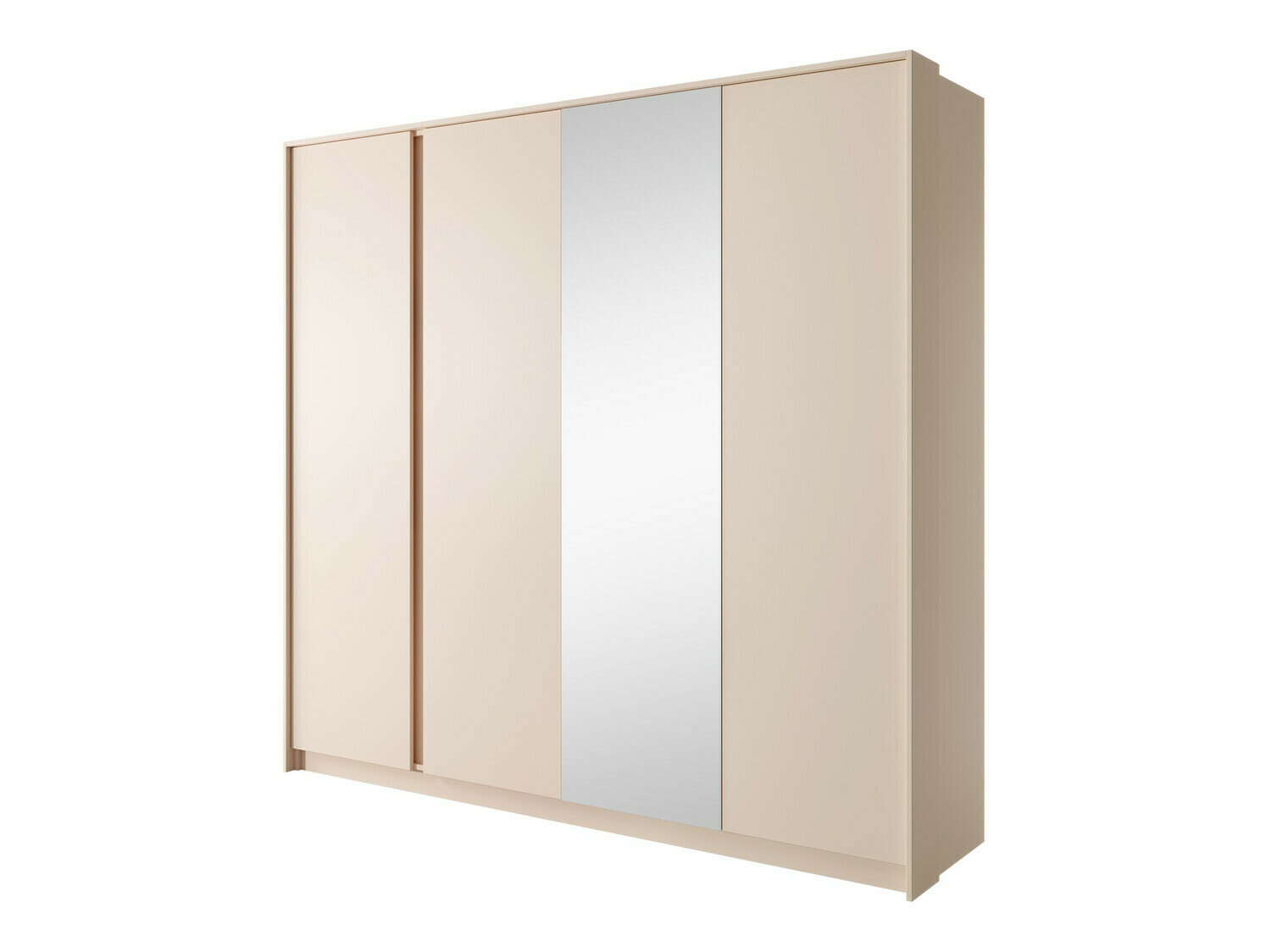 Шкаф Orltoru 111