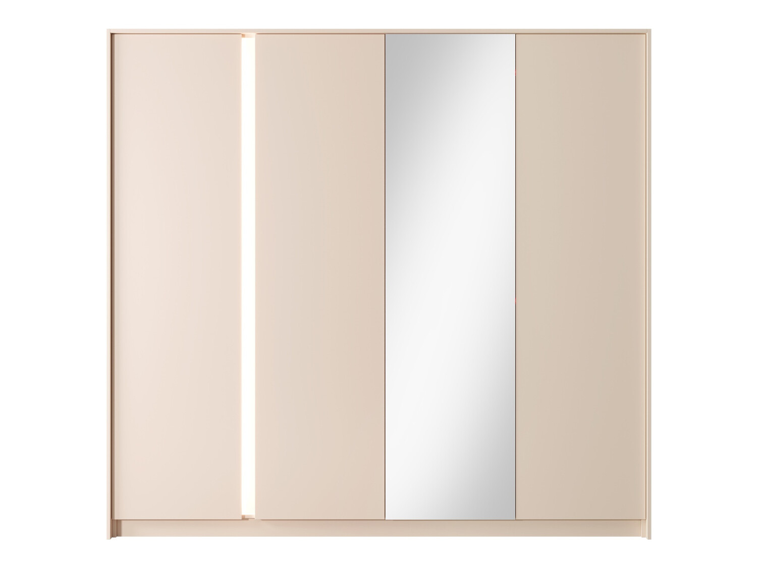 Шкаф Orltoru 111