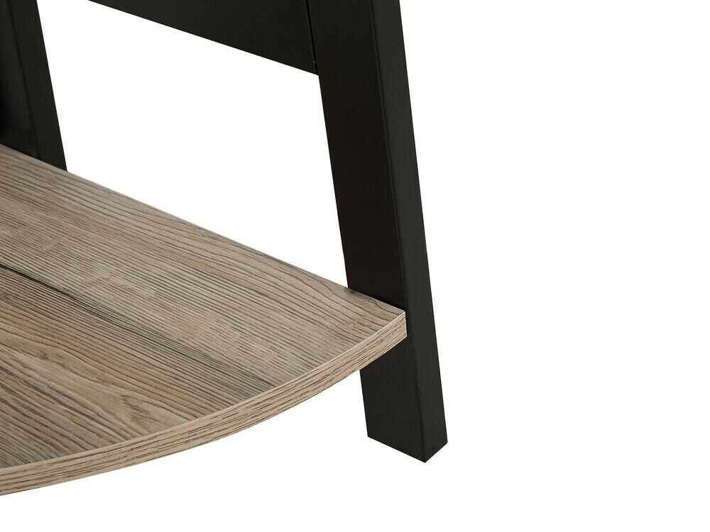 Stūra plaukts Berwyn 500