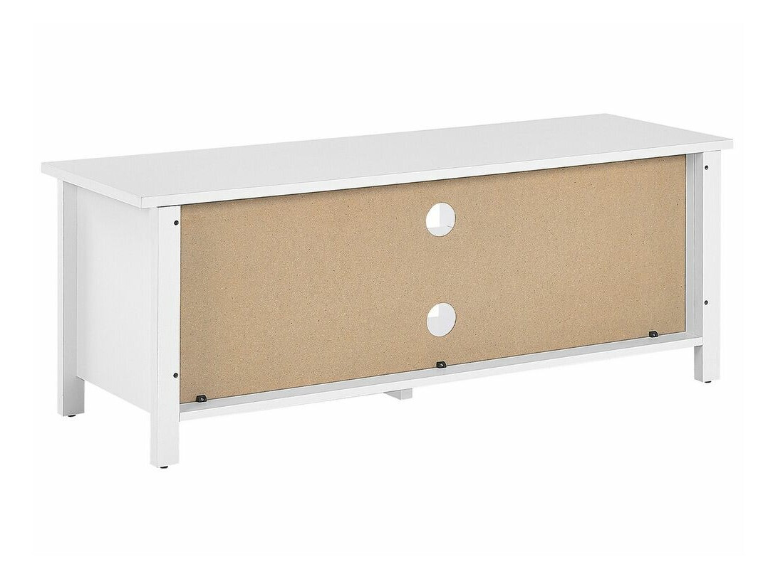 TV galds Berwyn 495 (Balts)