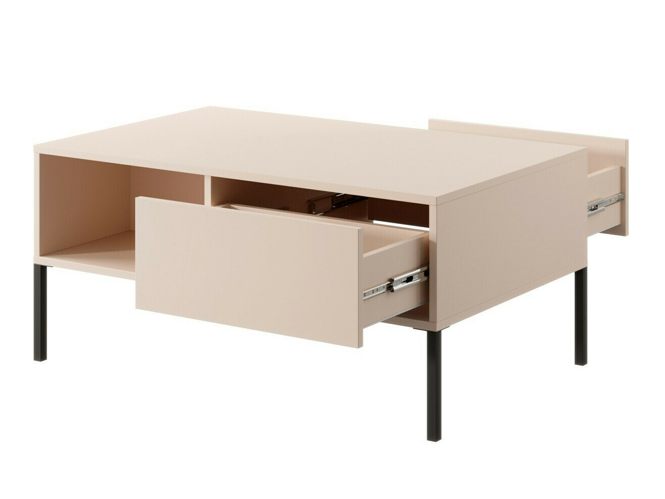 Viesistabas komplekts Orltoru 109