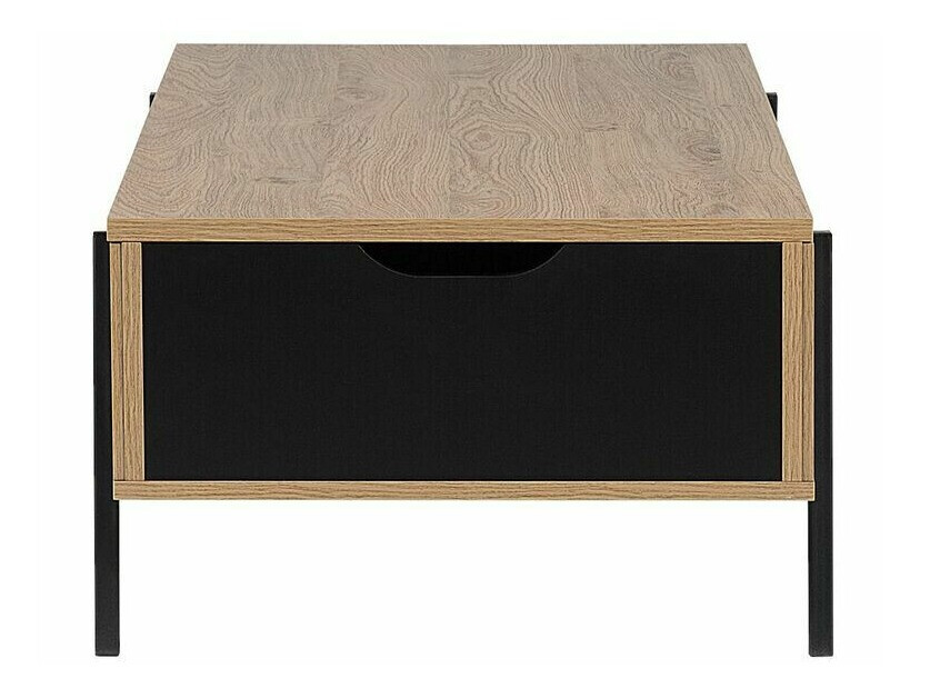 Журнальный столик - трансформер Berwyn 498