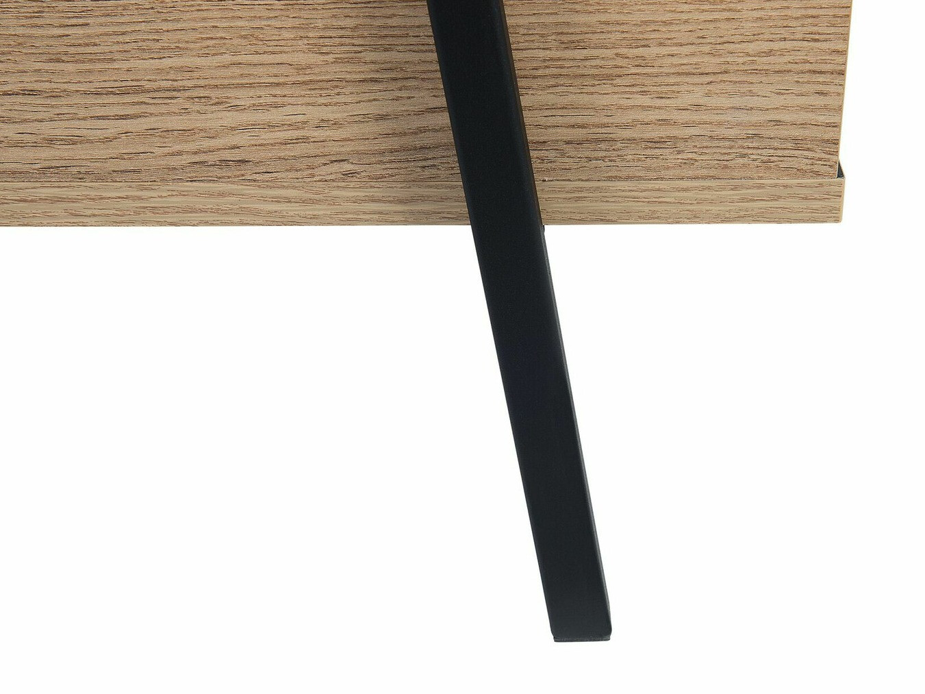 Журнальный столик - трансформер Berwyn 498