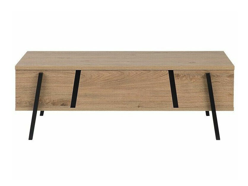 Žurnālu galdiņš transformeris Berwyn 498