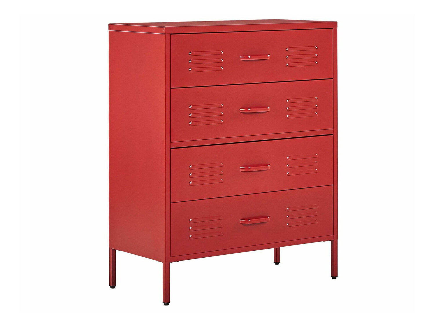 Kumode Sovelu 100 (Sarkans)