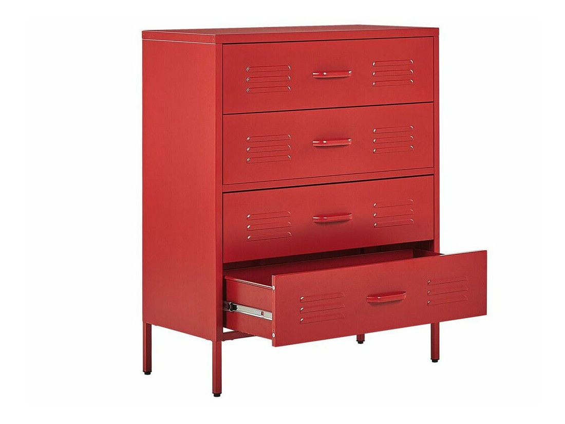 Kumode Sovelu 100 (Sarkans)