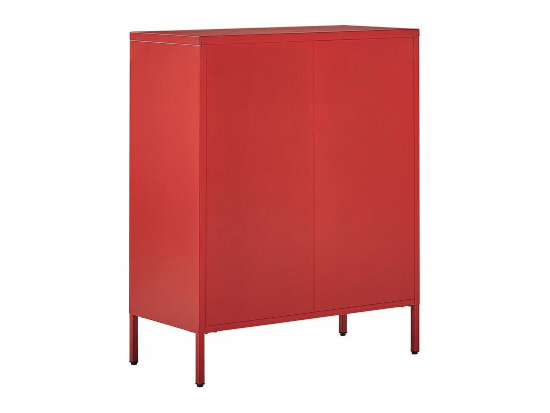 Kumode Sovelu 100 (Sarkans)