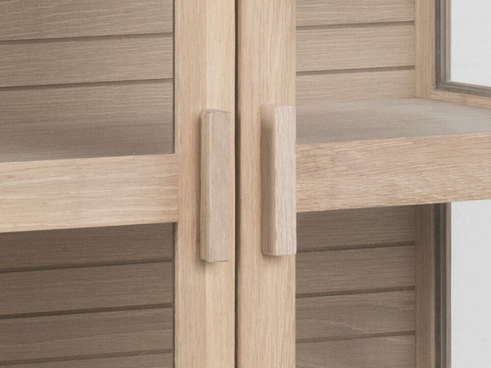 Plaukts Norsica Ruvmeru 103