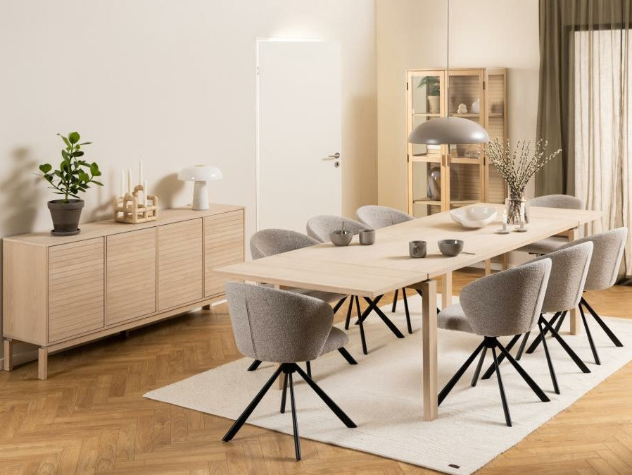 Plaukts Norsica Ruvmeru 103