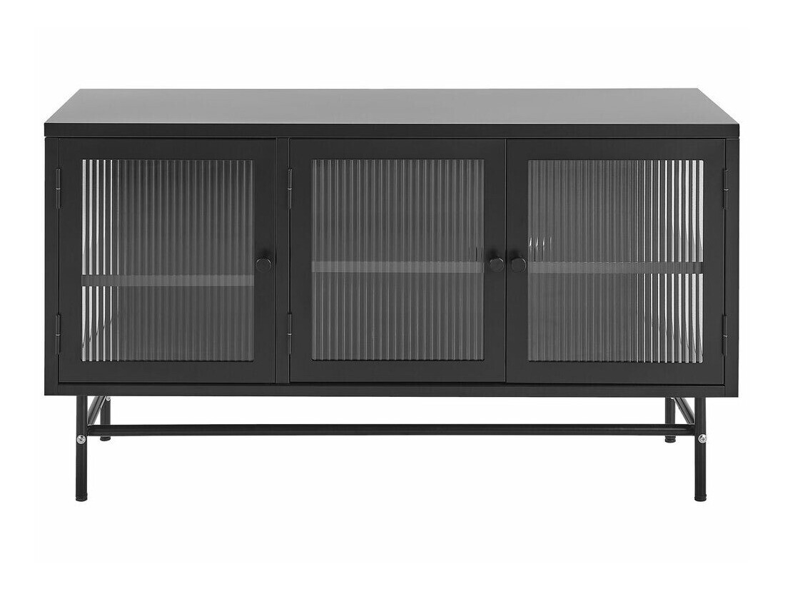 Шкафчик Berwyn 510