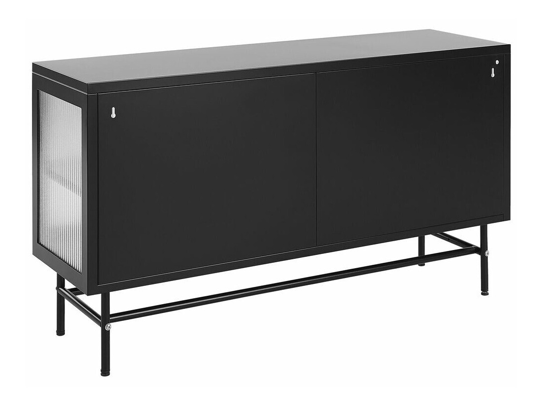 Шкафчик Berwyn 510