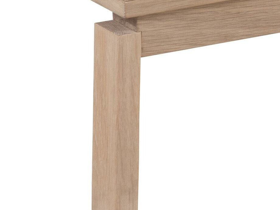 Шкафчик Norsica Ruvmeru 104