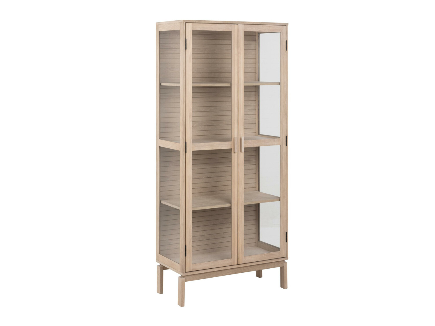 Стеллаж Norsica Ruvmeru 103