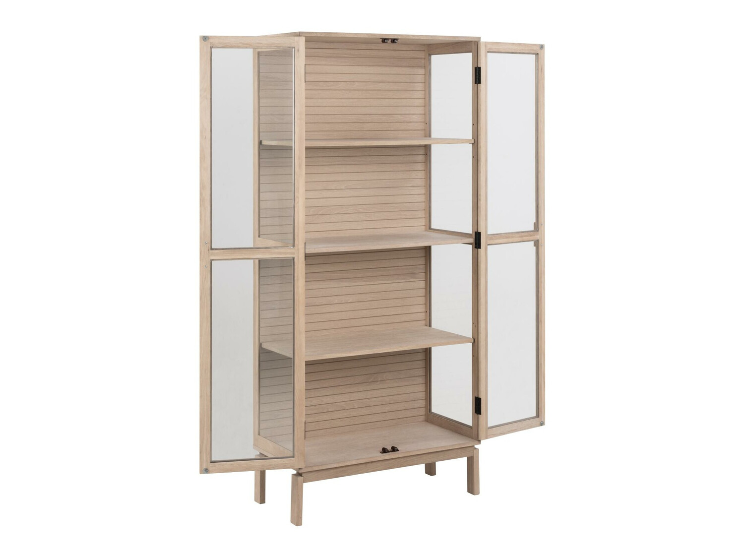 Стеллаж Norsica Ruvmeru 103