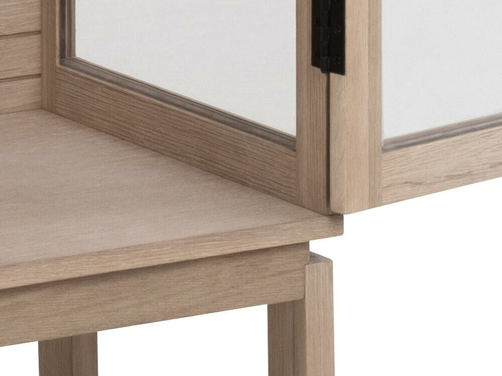 Стеллаж Norsica Ruvmeru 103