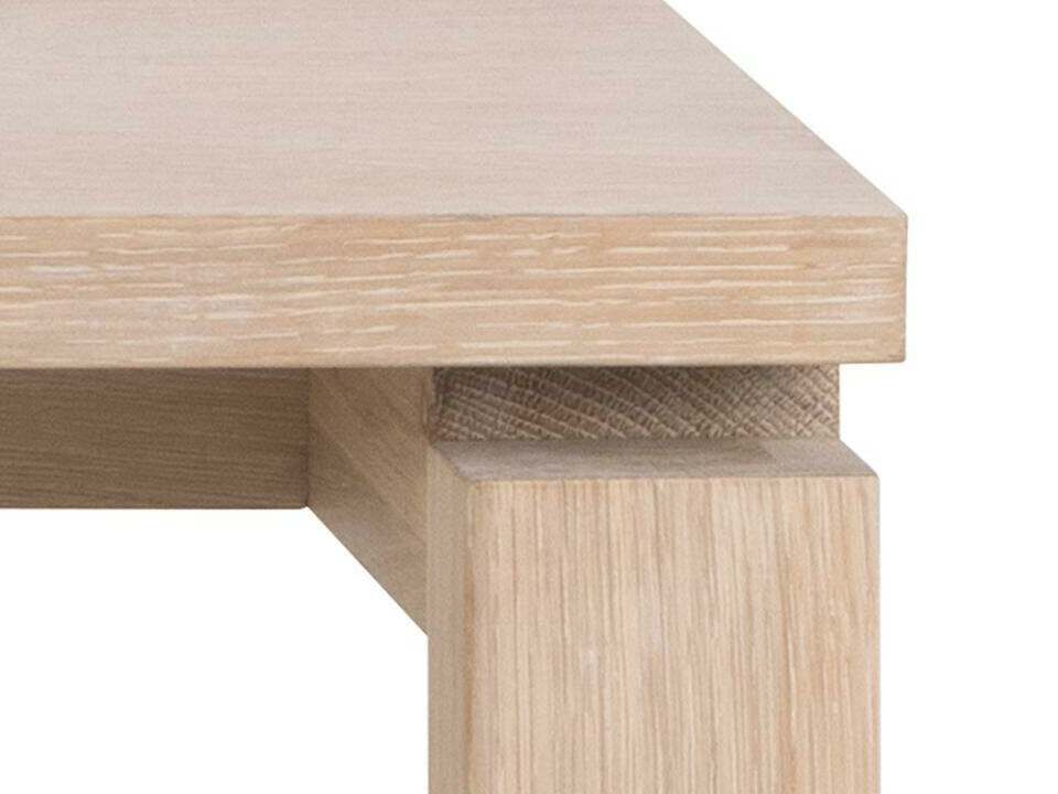 Cтол Norsica Ruvmeru 101