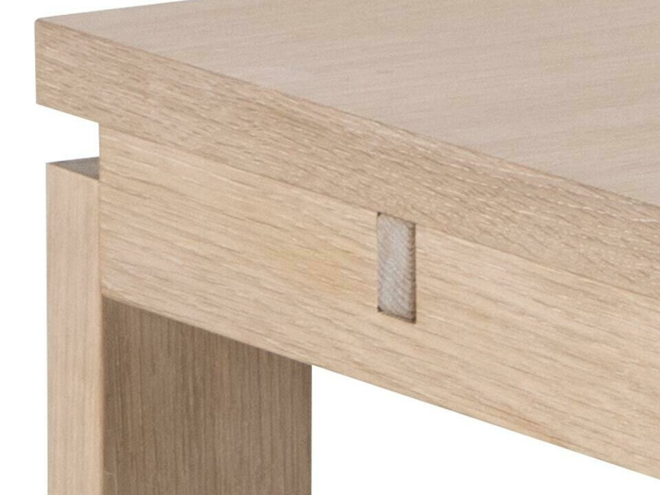 Cтол Norsica Ruvmeru 101