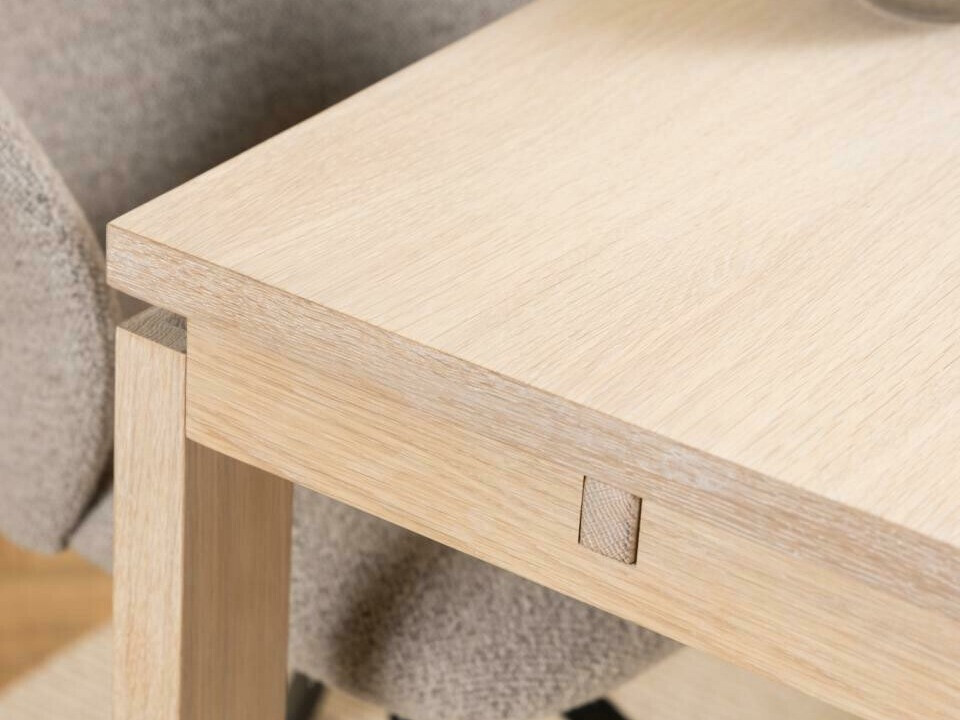 Cтол Norsica Ruvmeru 101