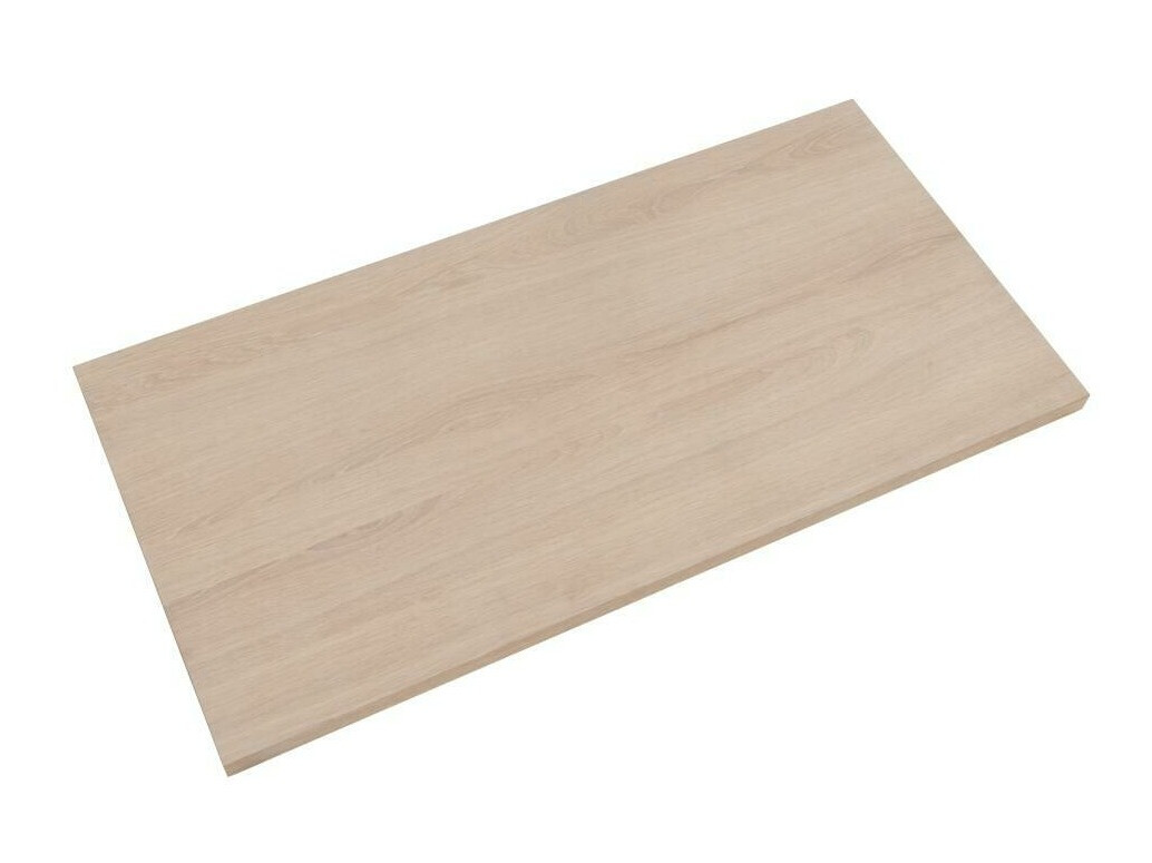 Cтол Norsica Ruvmeru 101