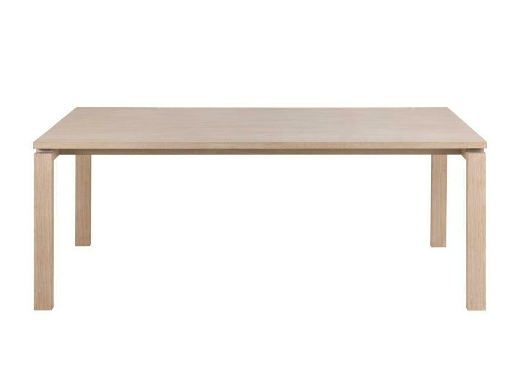 Galds Norsica Ruvmeru 101