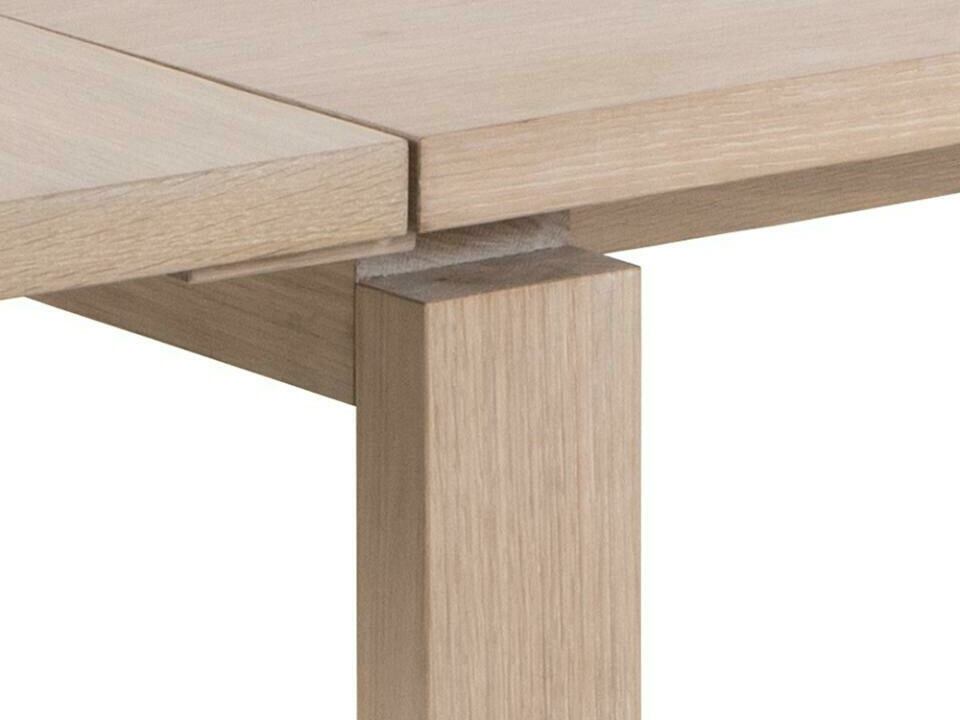 Galds Norsica Ruvmeru 101