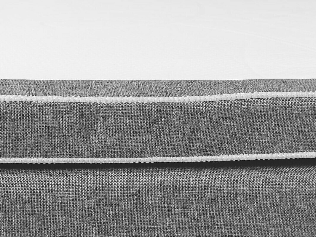 Kontinentālā gulta Dortesa 114