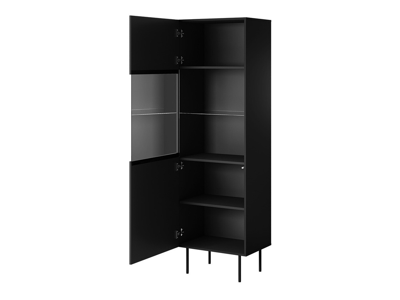 Набор для гостиной Domromi 105