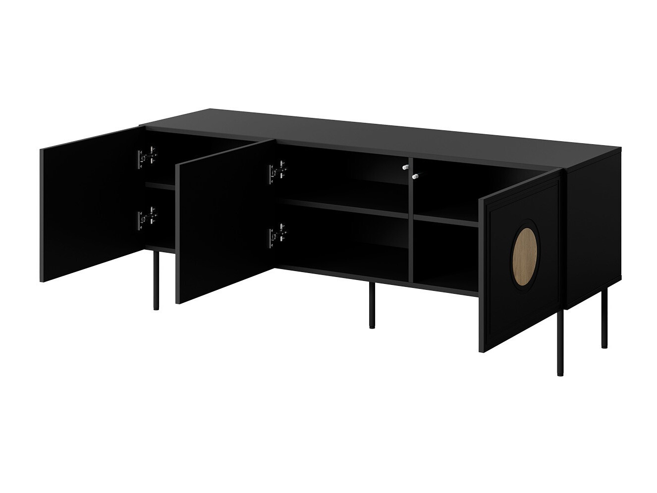 Набор для гостиной Domromi 105