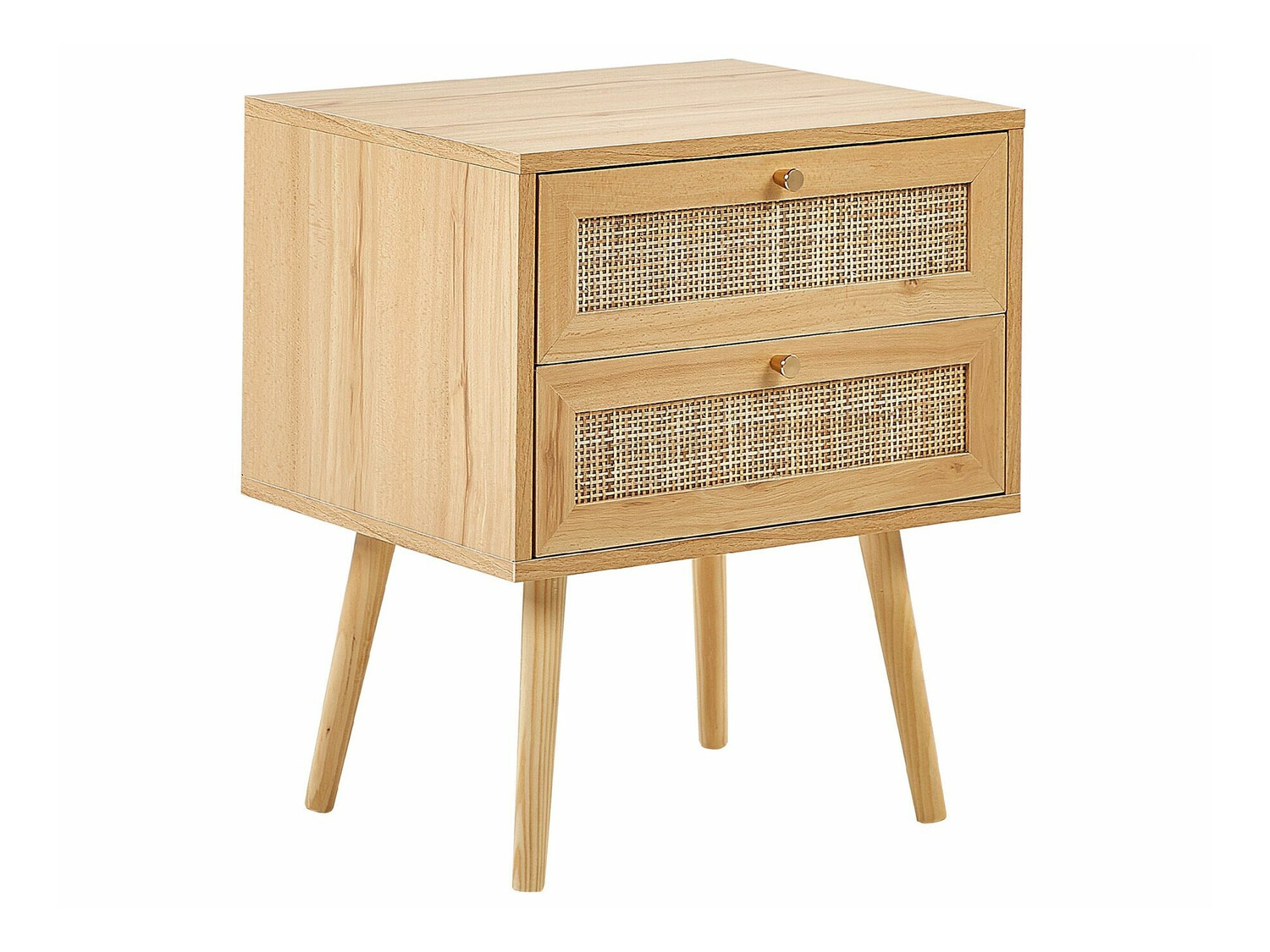 Naktsgaldiņš Velevaro 100