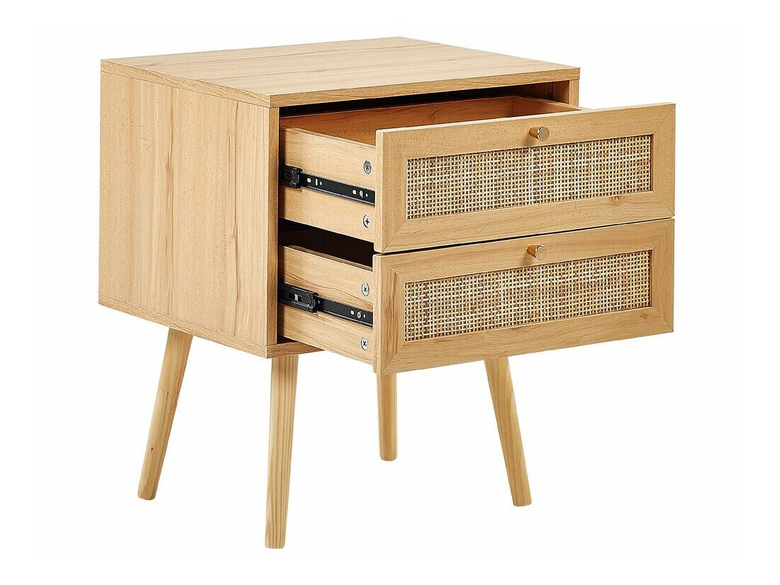 Naktsgaldiņš Velevaro 100