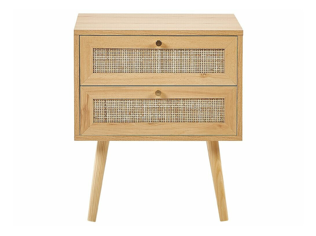 Naktsgaldiņš Velevaro 100