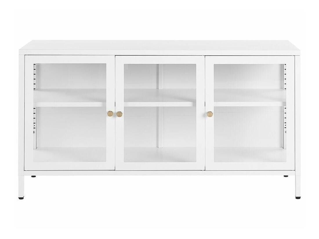 Skapis Berwyn 2450 (Balts)