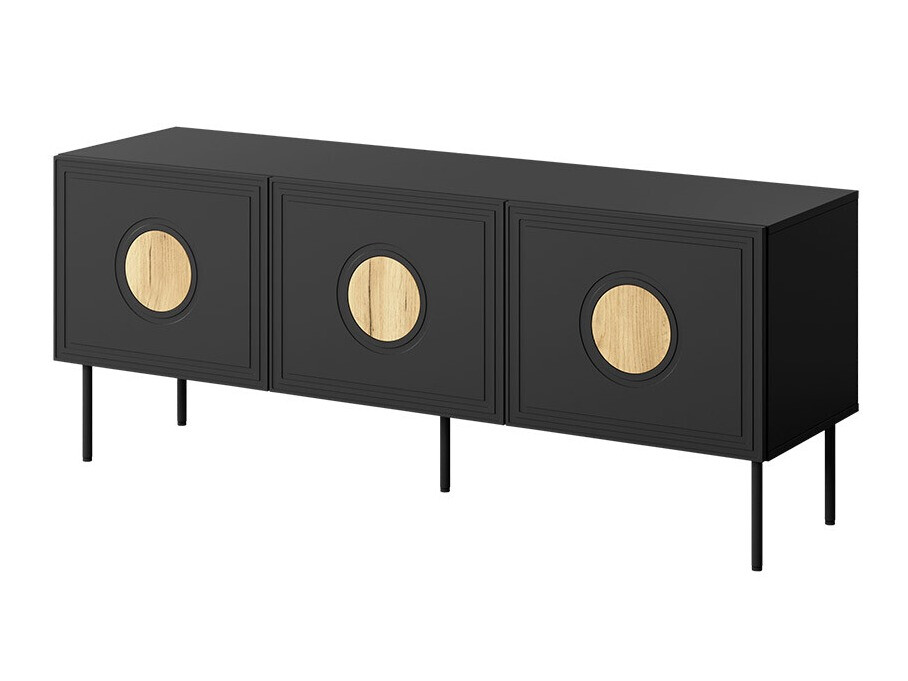 TV galds Domromi 101