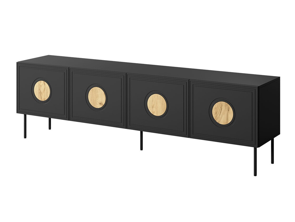 ТВ тумба Domromi 102