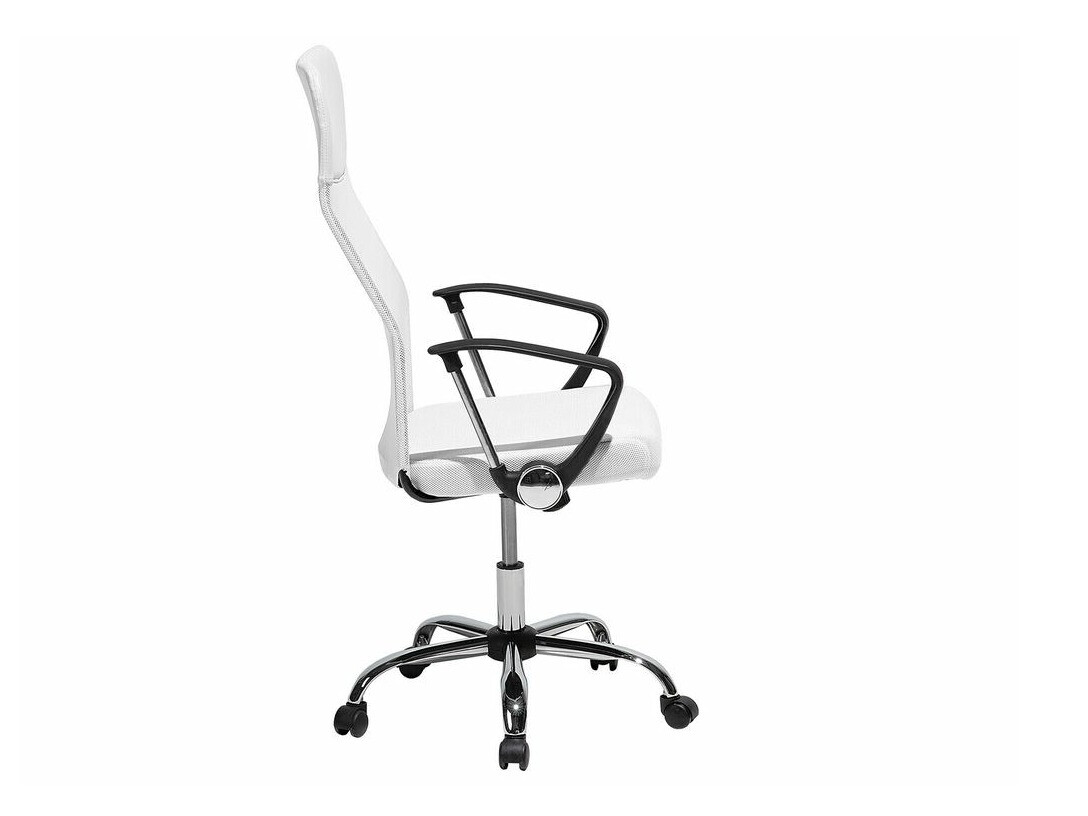 Biroja krēsls Berwyn 267 (Balts)