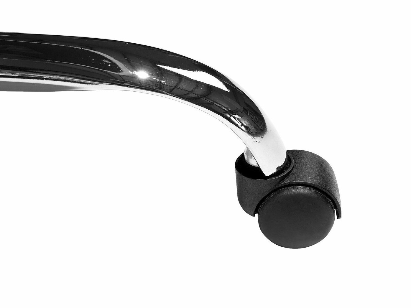 Biroja krēsls Berwyn 267 (Balts)