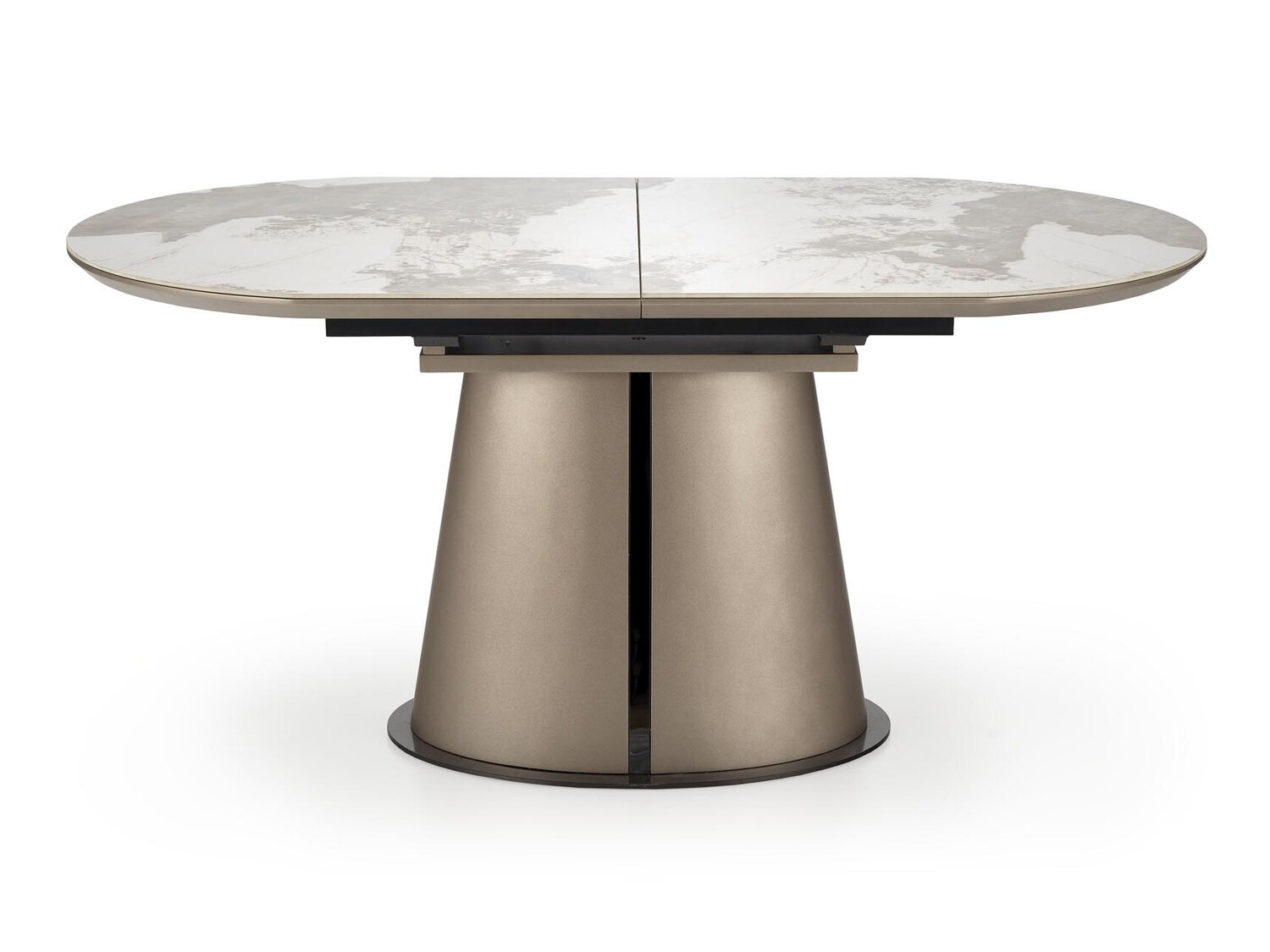 Cтол Houston 1576